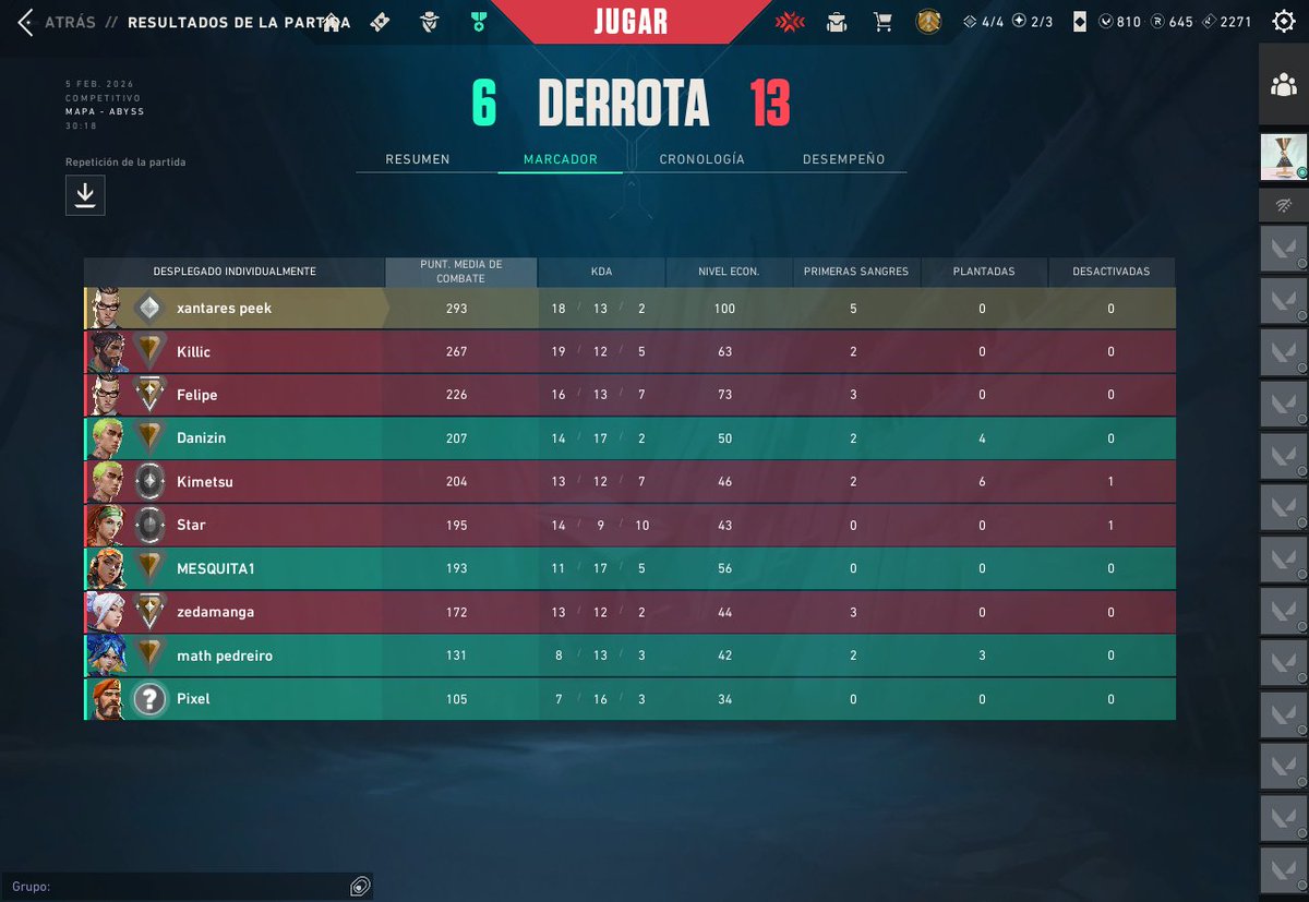 eduarda lâmina maldita tweet media