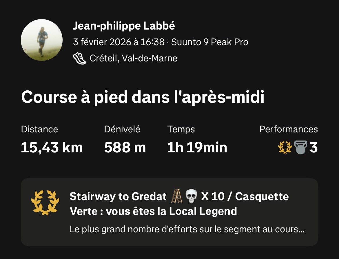 herbertwest tweet media