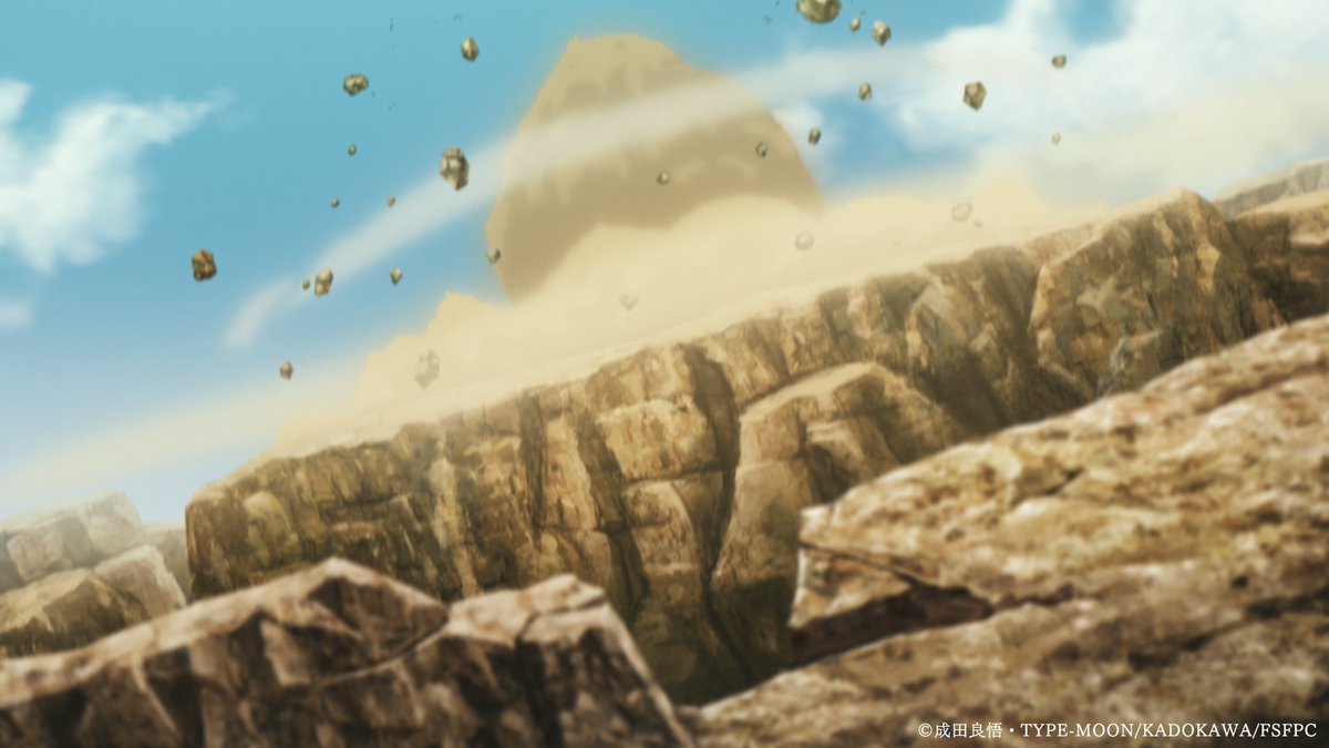 Snowfield Daily tweet media