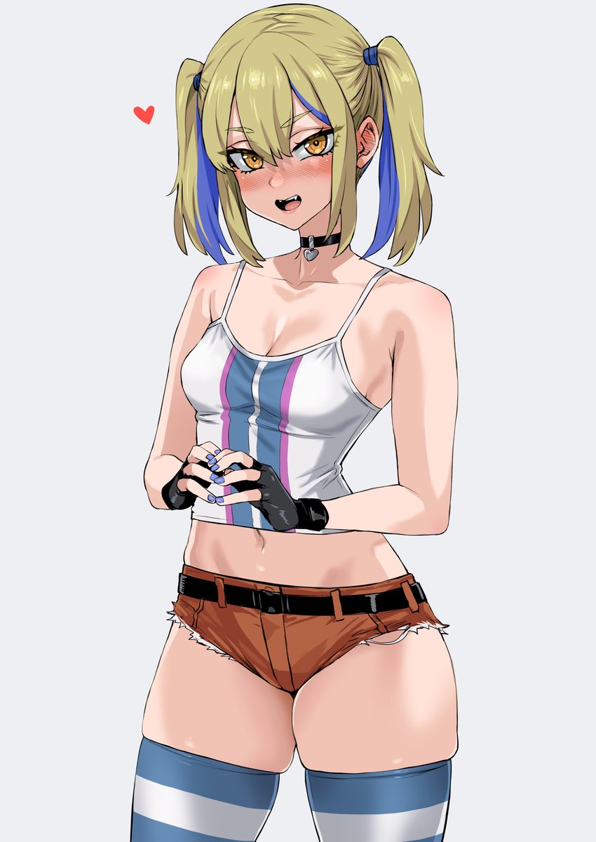 現在上映中の閃光のハサウェイのメインヒロインことハーラ・モーリーちゃんです。
ツンデレ乙女で声も可愛い子なので幸せにしてあげたい…
みんな劇場に観に行きましょう! 