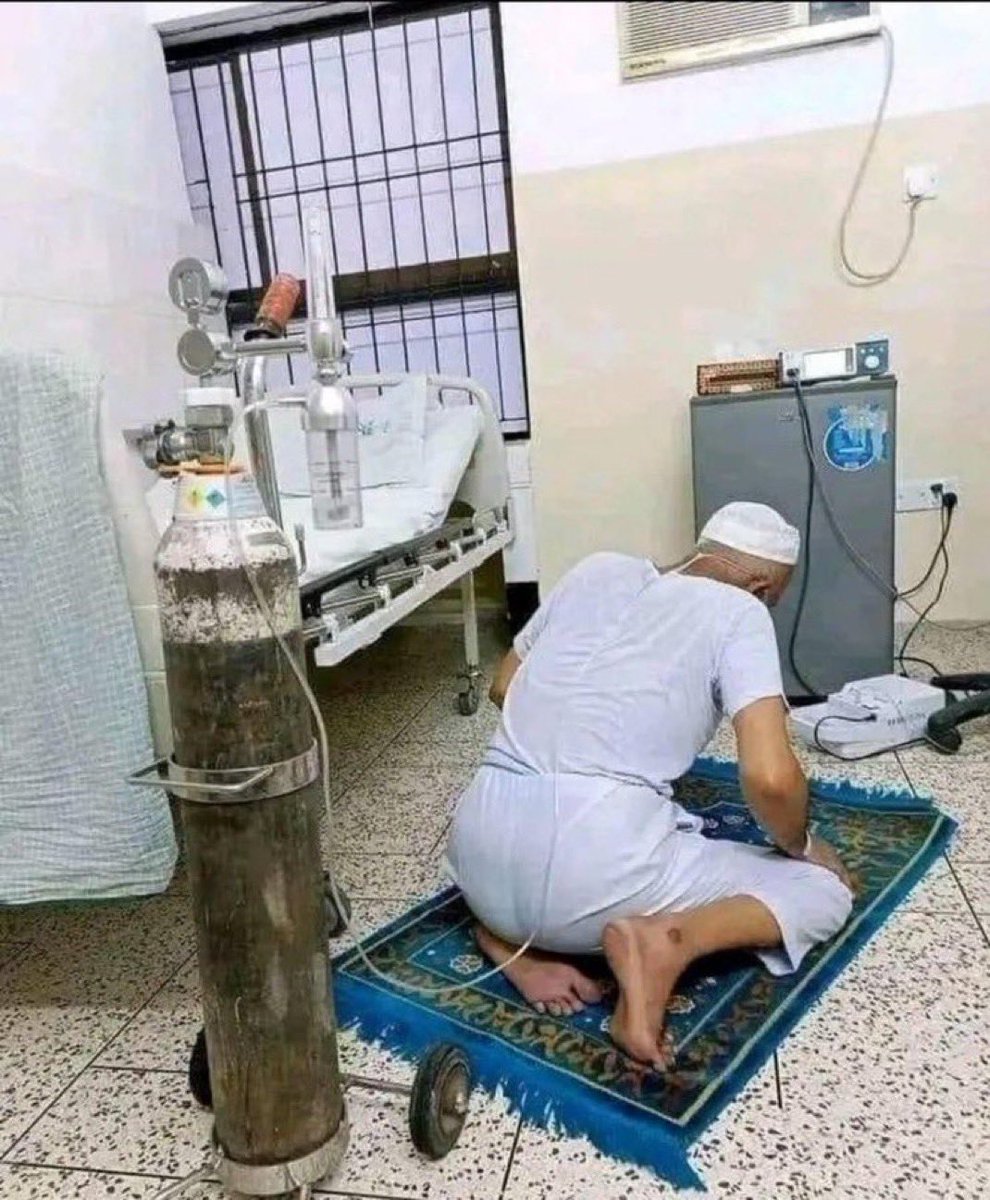 وانت وش عذرك؟