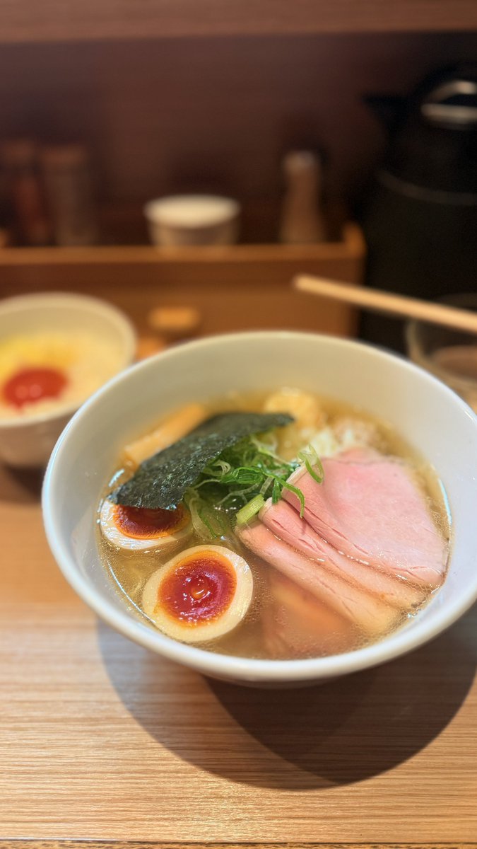 酒井拓也（Arte Refact） tweet media