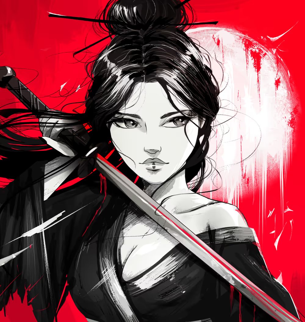 NikosecNFT's tweet image. GM GM 

NFTs never Died
Cause true NFTs were never about the monkey business

Art is the Utility 

Shout-out to @Top_Mur_Meow and @peachysquad_nft for the awesome drops!

Keep $TRYAN 
#OGsBuildDifferent