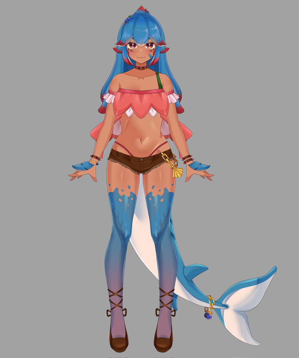 ★berri★ {they/it} tweet media