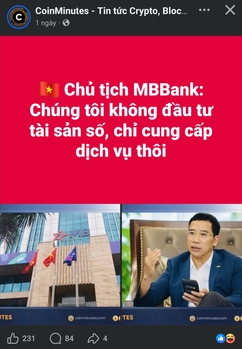 Đổ Liều . Pi tweet media