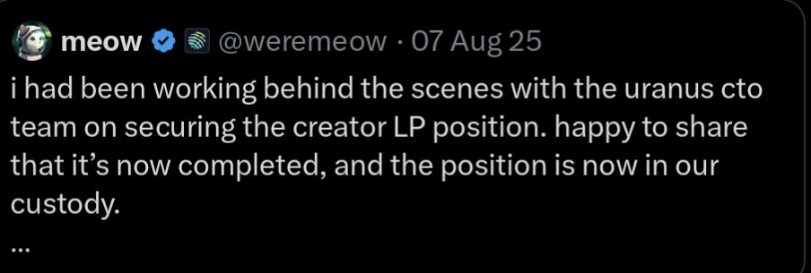 Eagle Eye tweet media