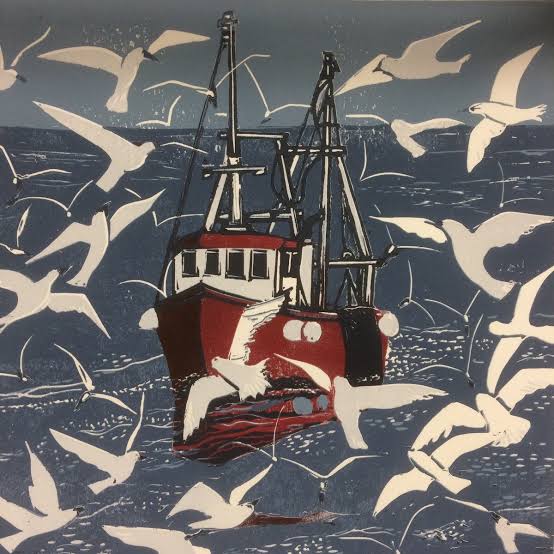 #WOMENSART tweet media