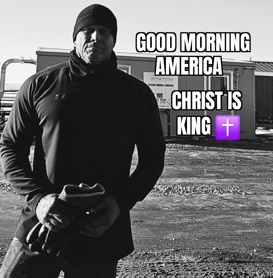 Real Trucker Jake Logan tweet media