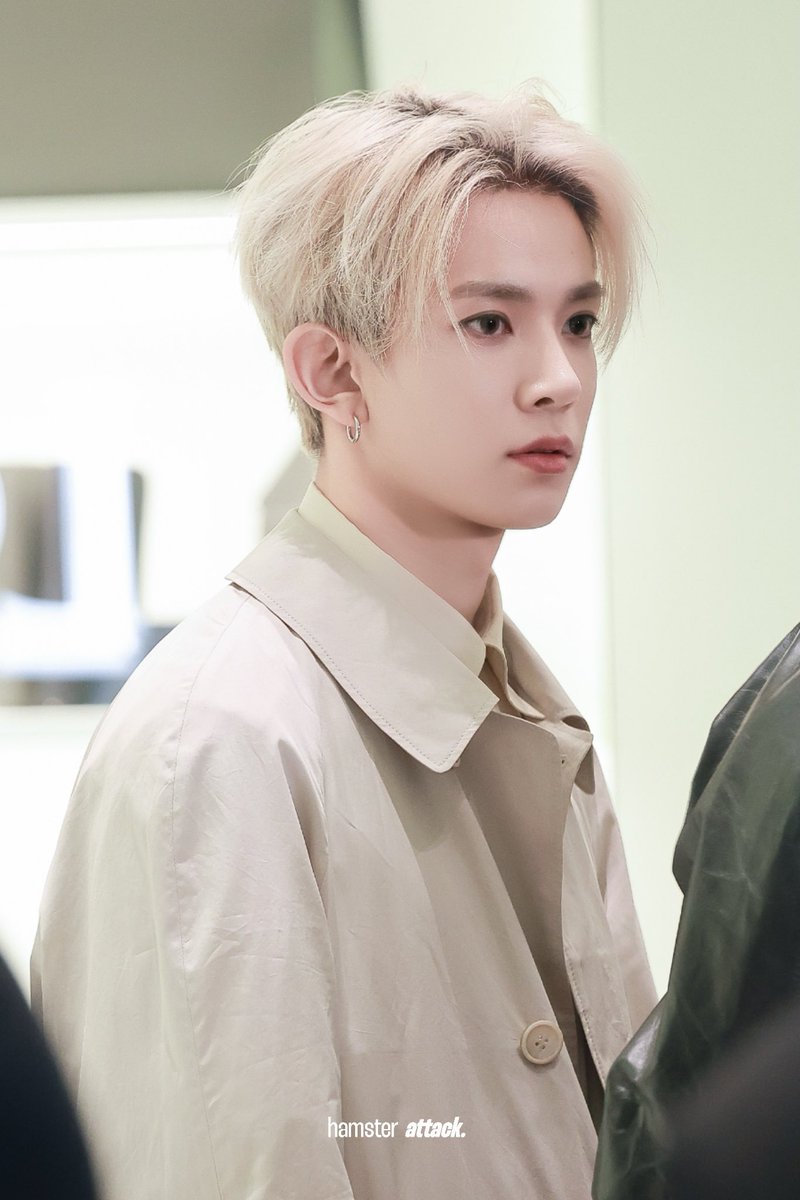 ๐ต๐ฎ๐บ๐๐๐ฒ๐ฟ ๐ฎ๐๐๐ฎ๐ฐ๐ธ tweet media