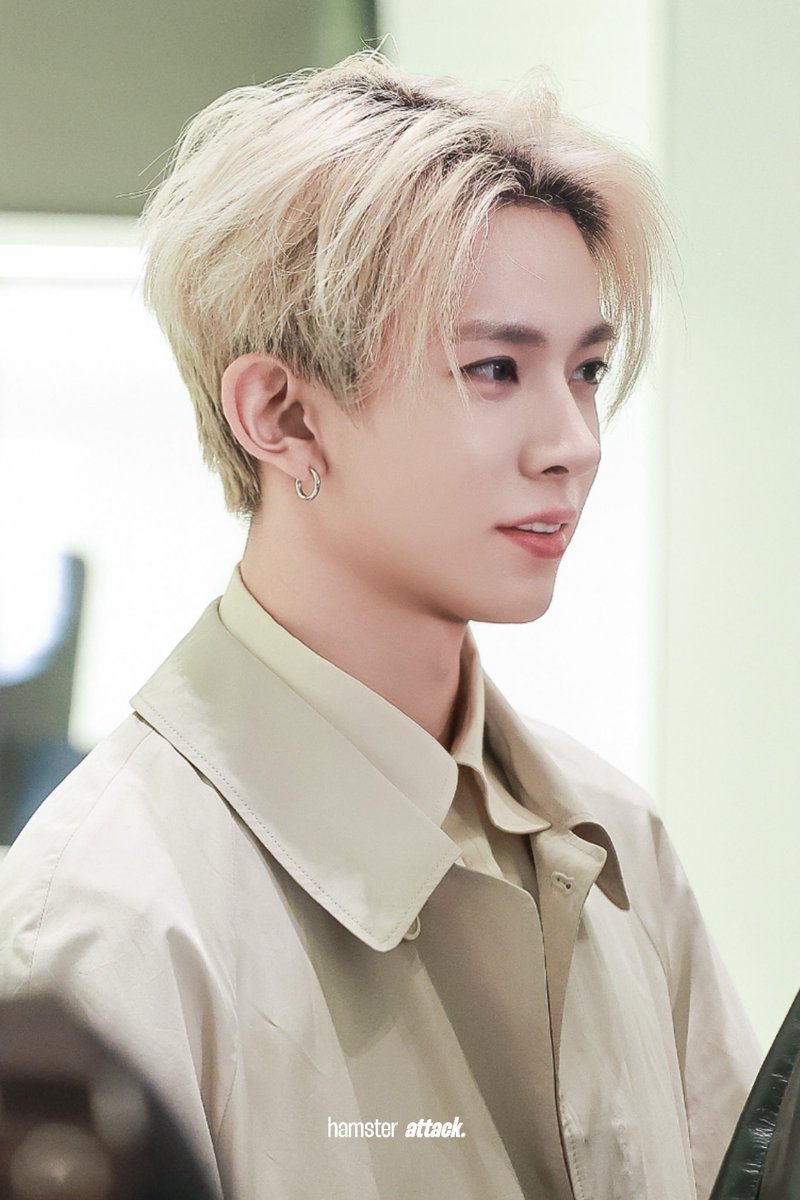 ๐ต๐ฎ๐บ๐๐๐ฒ๐ฟ ๐ฎ๐๐๐ฎ๐ฐ๐ธ tweet media