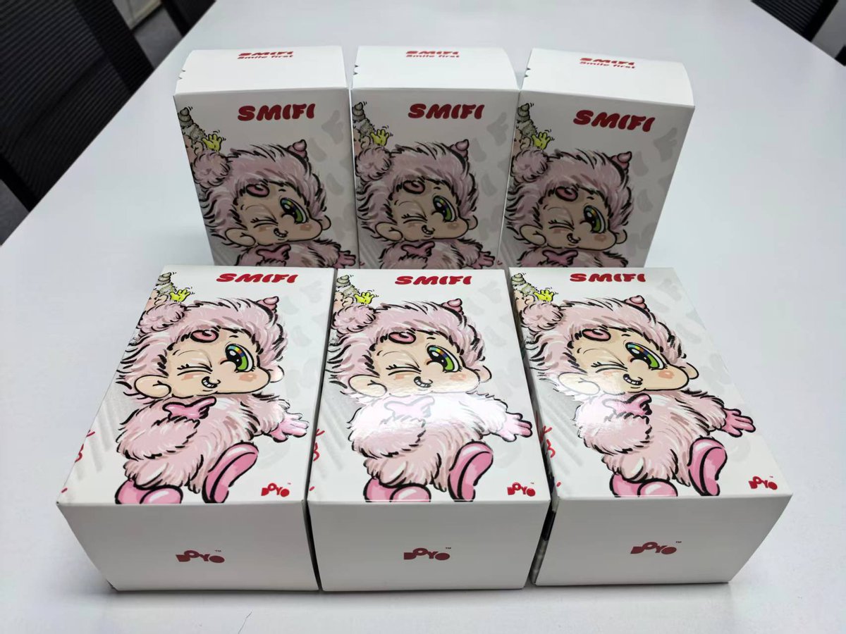 JinSe Finance tweet media