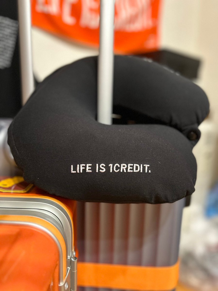 昔からどこか遠い場所に行きたいという気持ちがずっとあった。現実逃避もあったと思う。でも本当は、知らない土地でたくさんの人と出会ってみたかったからだと思う。
旅する映画やYouTubeばかり見てた自分が、今はいろんな土地に行って、ゲームを通じていろんな人と対戦交流させてもらっている。