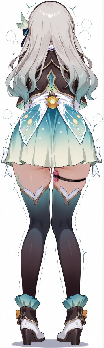 honmononokani's tweet photo. 崩壊スターレイル/HonkaiStarRail                           
ホタル/Firefly                                            

SFW illustration. no suggestive content. https://t.co/hSJBJQMbyY