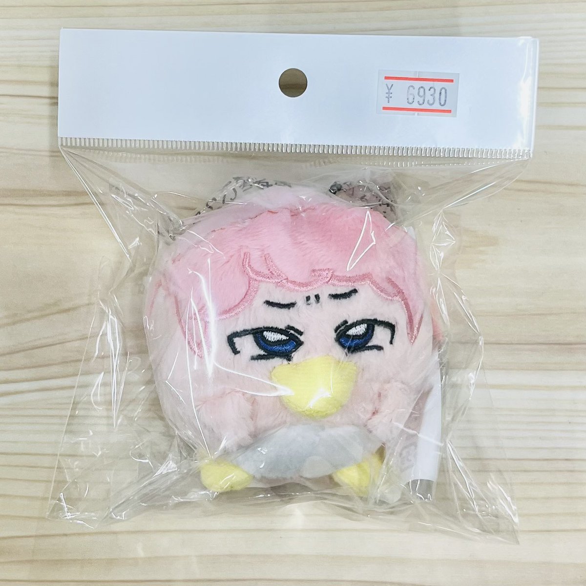 🐨入荷情報🐨】 あんさんぶるスターズより、 ぶくスタ！！ミニ