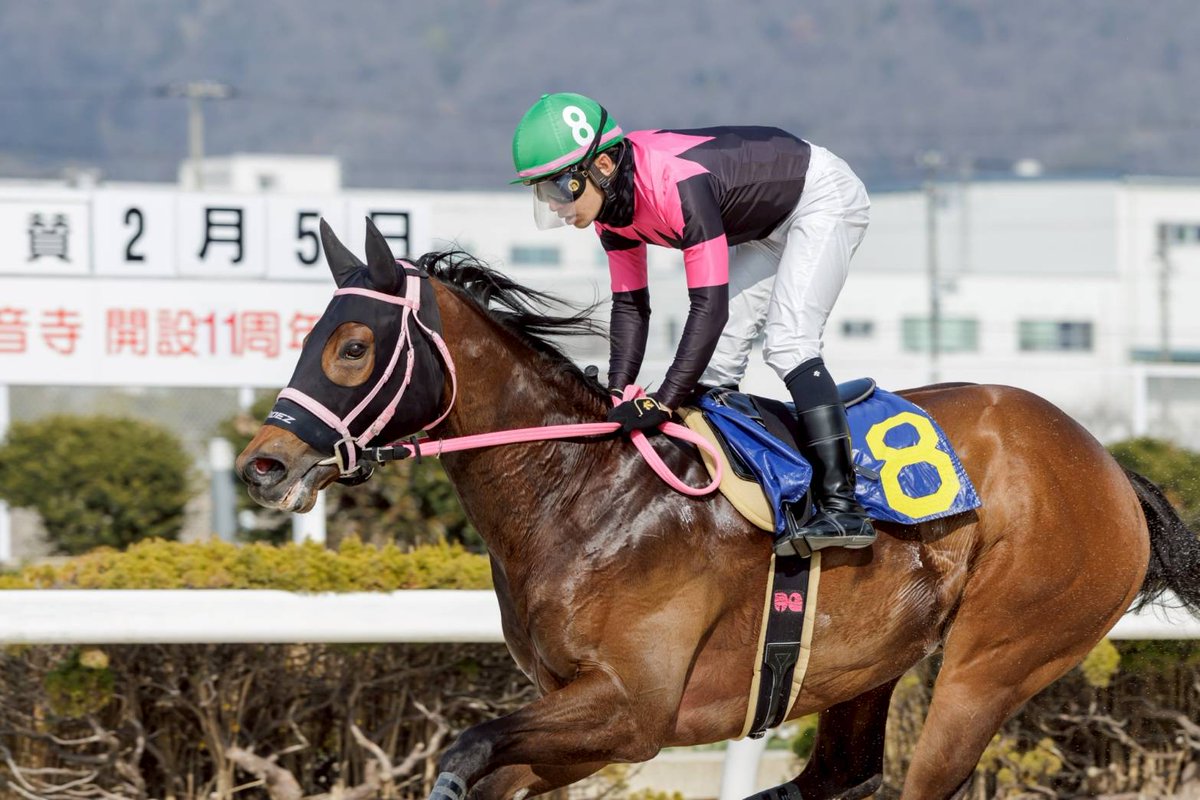 復帰戦勝てて一安心です🎵ユースカップ、ギリギリ間に合うかな