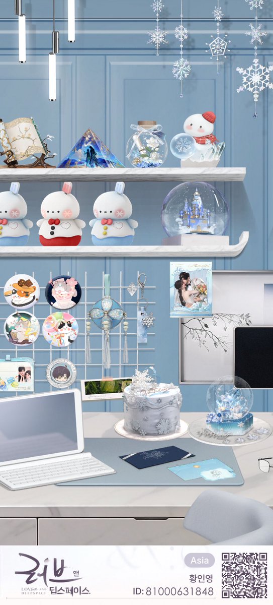CJ_CloverWish's tweet photo. https://t.co/eKZamoTXDy