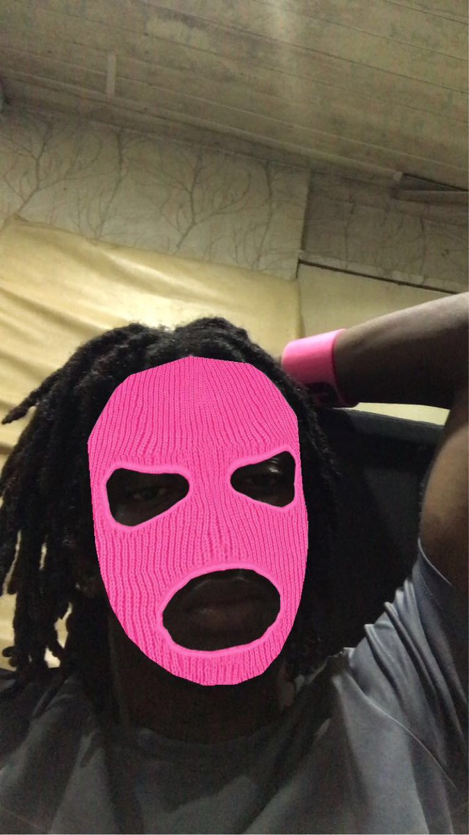 Mowgliboygram's tweet photo. #babymowgli https://t.co/2QnkXkKsAq