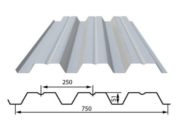 steel_ecosteel's tweet photo. Need a floor deck that fits your project like a glove? 🛠️ Our custom Open-Type Steel Decks adapt to any structure—commercial add-ons, industrial halls, bridges &amp; more. #CustomFloorDeck #SteelConstruction #BuildingInnovation #StructuralSolutions #OpenTypeDeck https://t.co/XAn0ZLwfCm