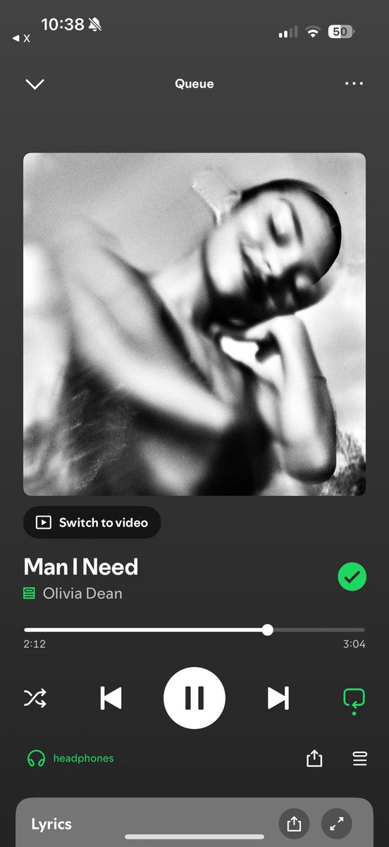 melofknblonde's tweet photo. fell for the propaganda this is such a sweet song..... #justiceforaddison tho https://t.co/HFlz78rssI