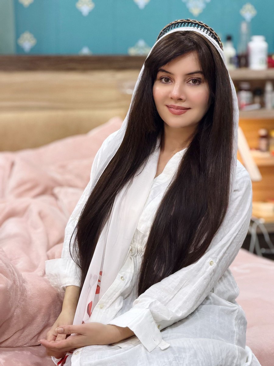 Rabi Pirzada tweet media