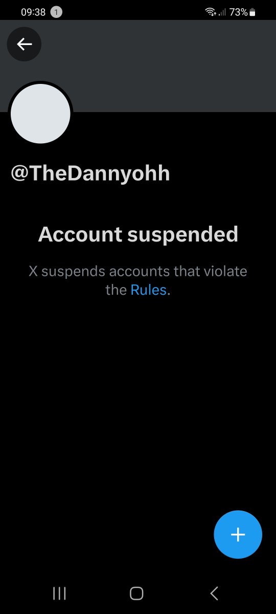 Cath 🏴󠁧󠁢󠁥󠁮󠁧󠁿🇬🇧 tweet media