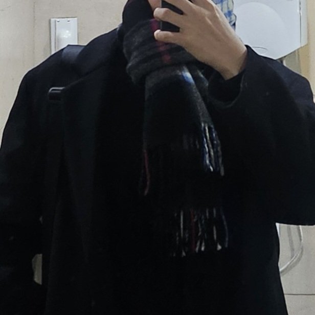 로 우 tweet media