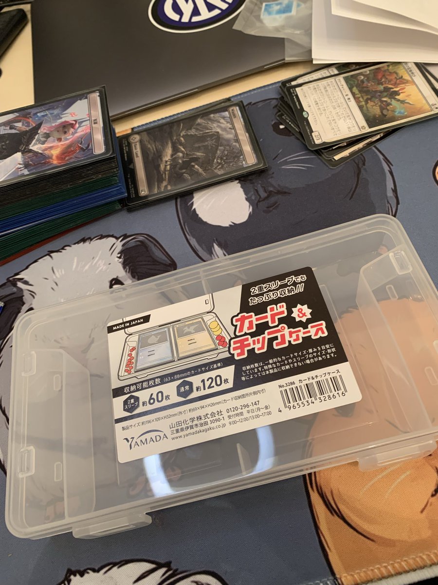 ♖専用ページです♖й1563.й1564.й1565♖ ひよにーさんに教えてもらったダイスケース購入