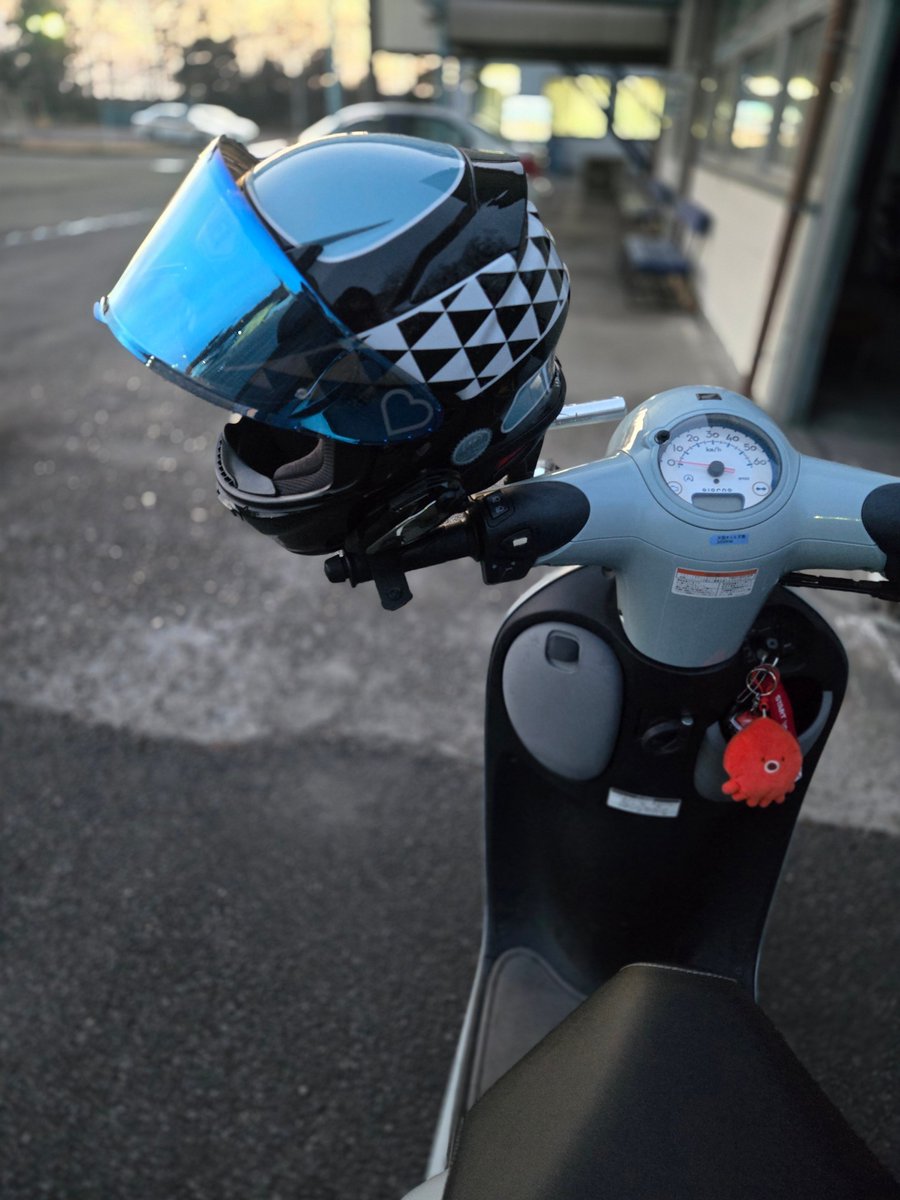 うゆ🐼 (@uyu_24_) / Posts / X