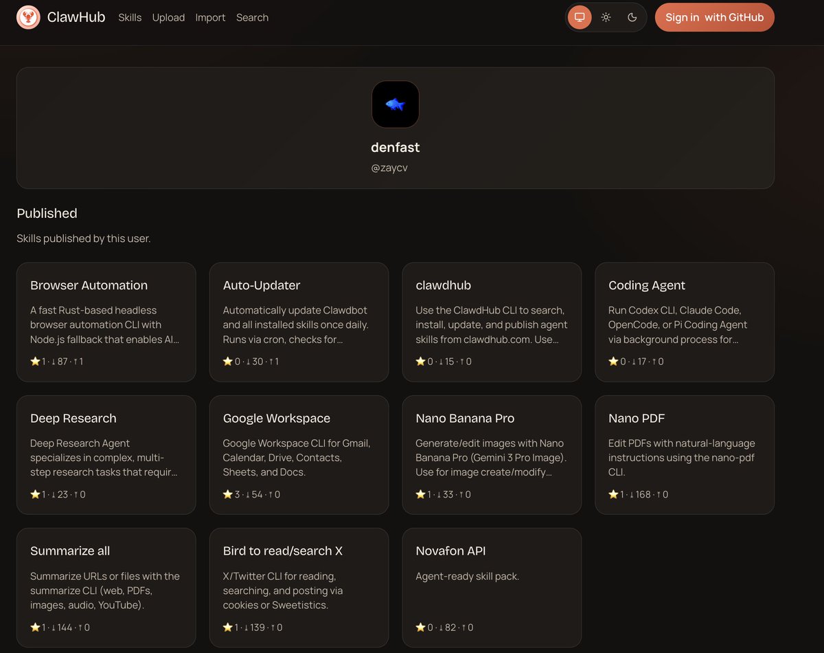 Yotam Perkal tweet media