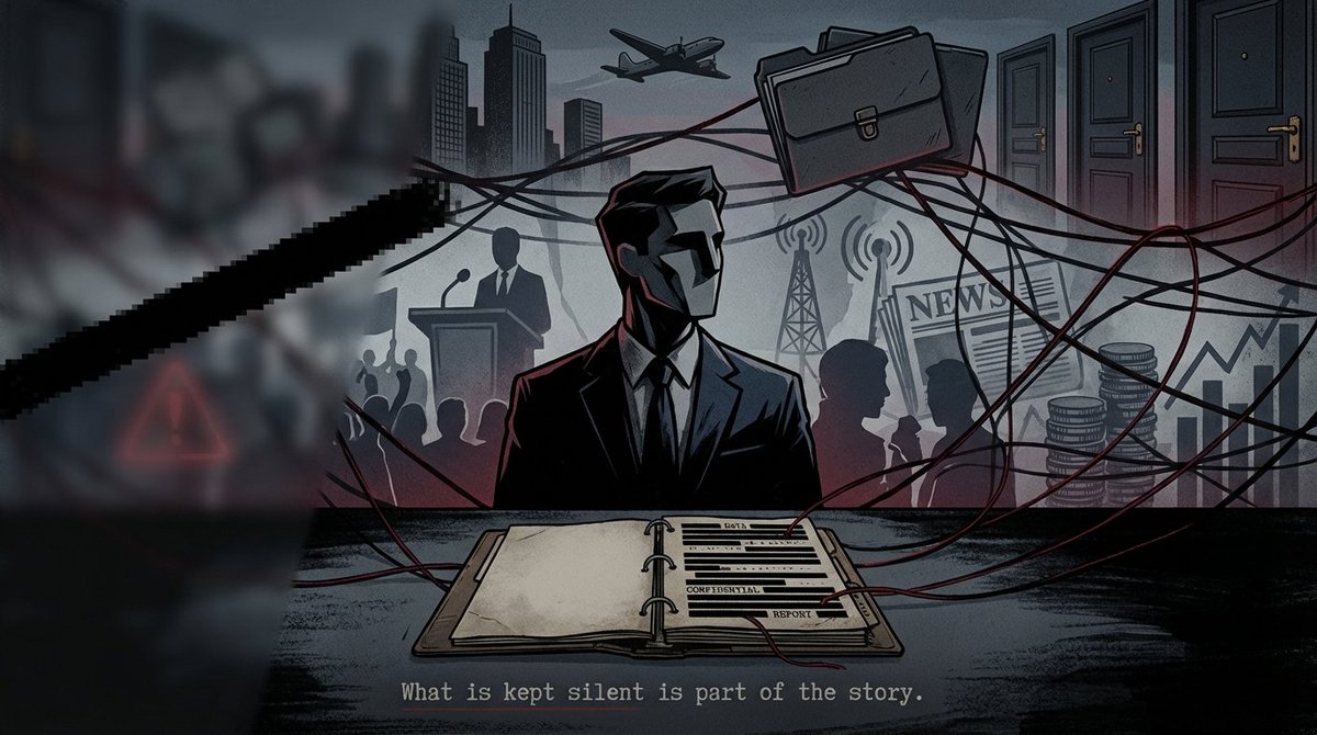 Initiative für Palästina tweet media