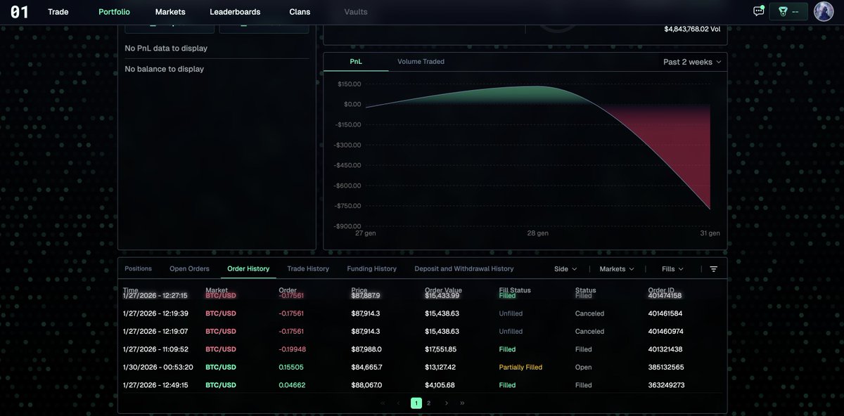 SimplyBlast tweet media