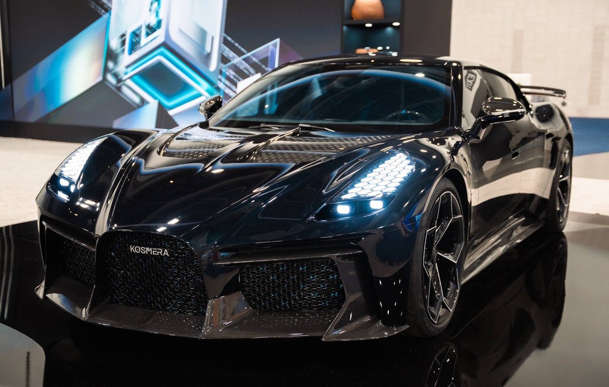 Robin 🎬 tweet media