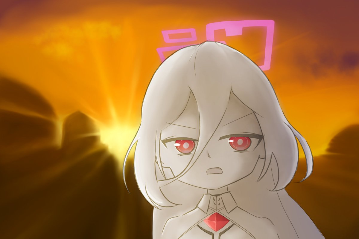 H0ToZoNE's tweet image. あなたを事実陳列罪で訴えます！！
理由はもちろんお分かりですね！？