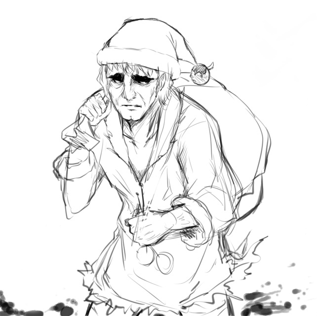 珈琲貴族 tweet media