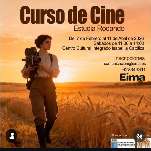 Juventud Medina (@juventud_mdc) on Twitter photo 