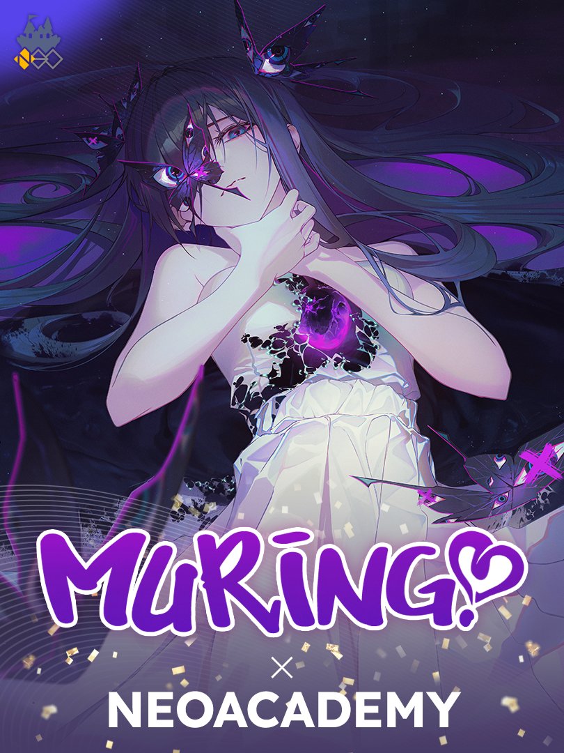 Muring864's tweet image. 안녕하세요. 이번에 네오아카데미에서 강의를 열게 되었어요.
잘부탁드릴게요:)
bit.ly/4tk1wiq