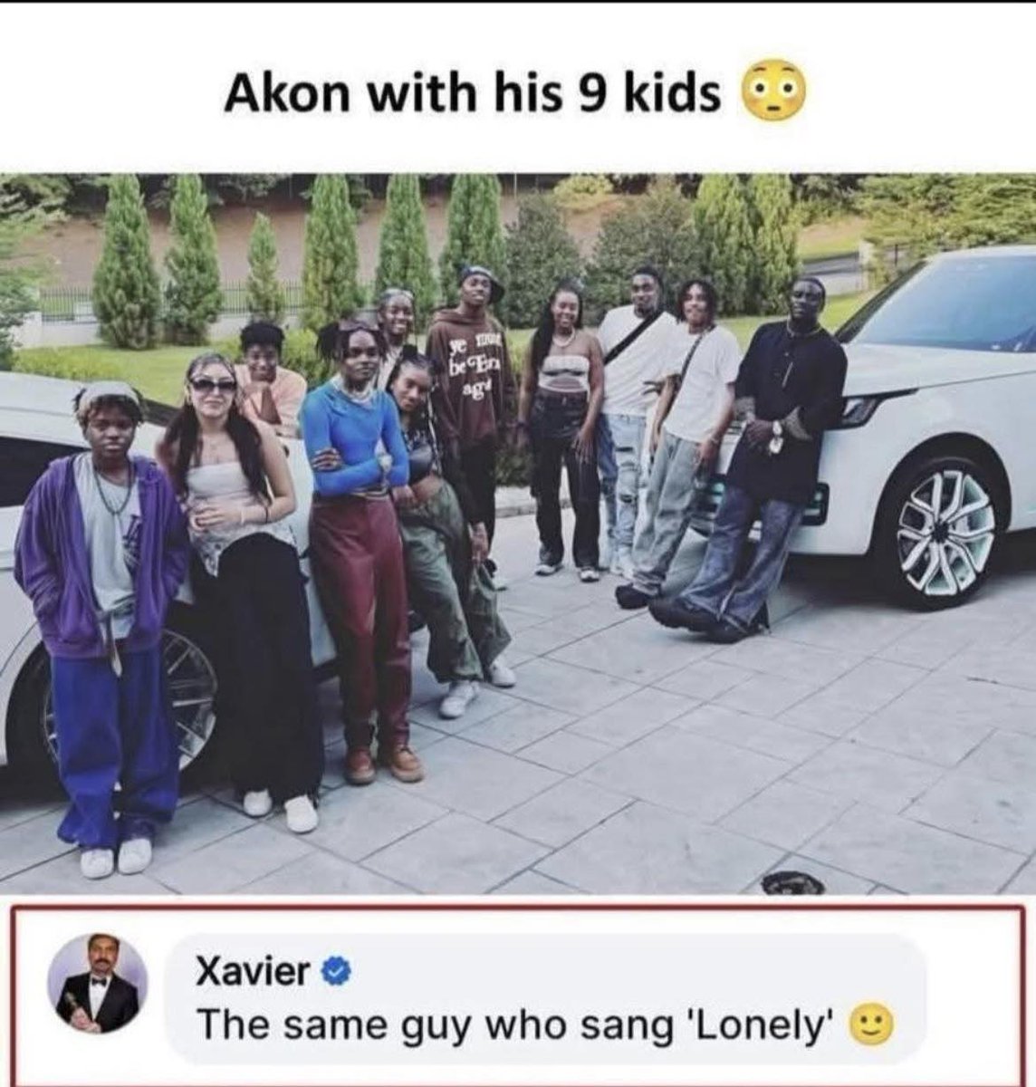 😅😅😅