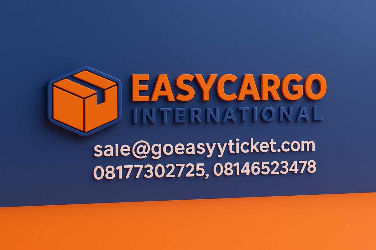 EASYCARGO1's tweet photo. https://t.co/QcURkYYNXQ