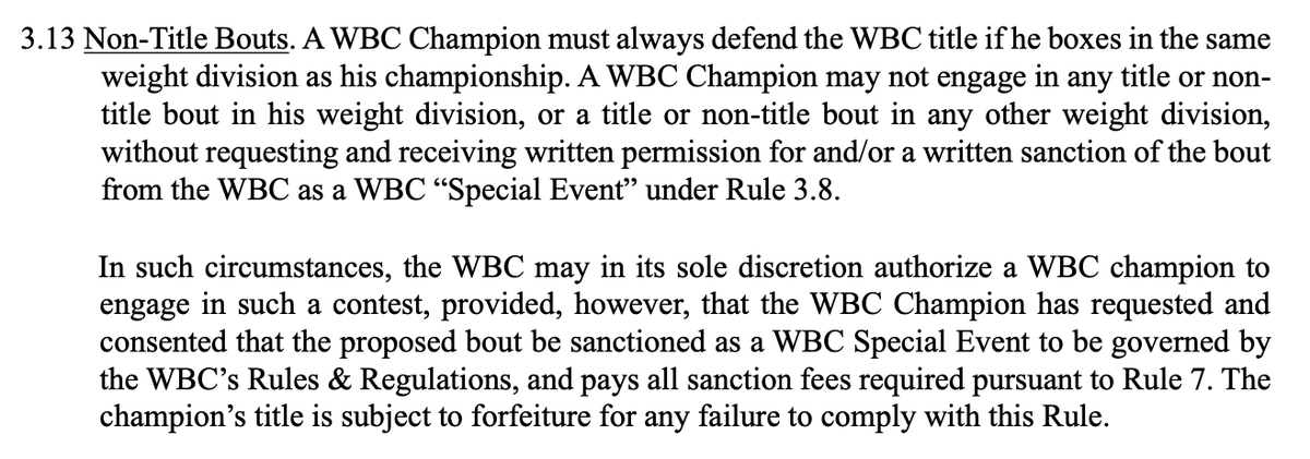 SAINT LAURENT tweet media