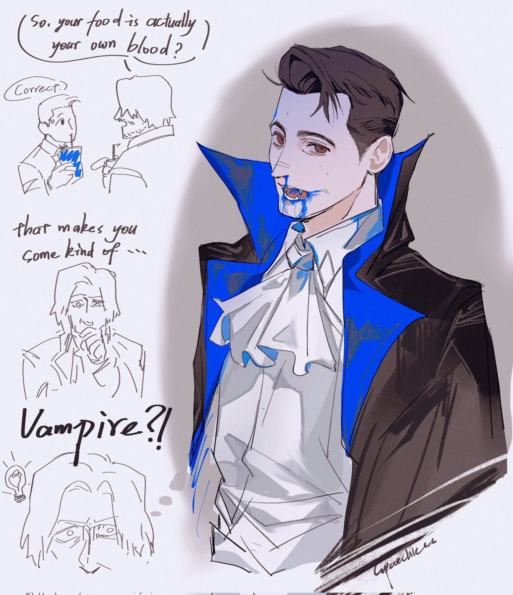 wanting_getting's tweet image. #dbh