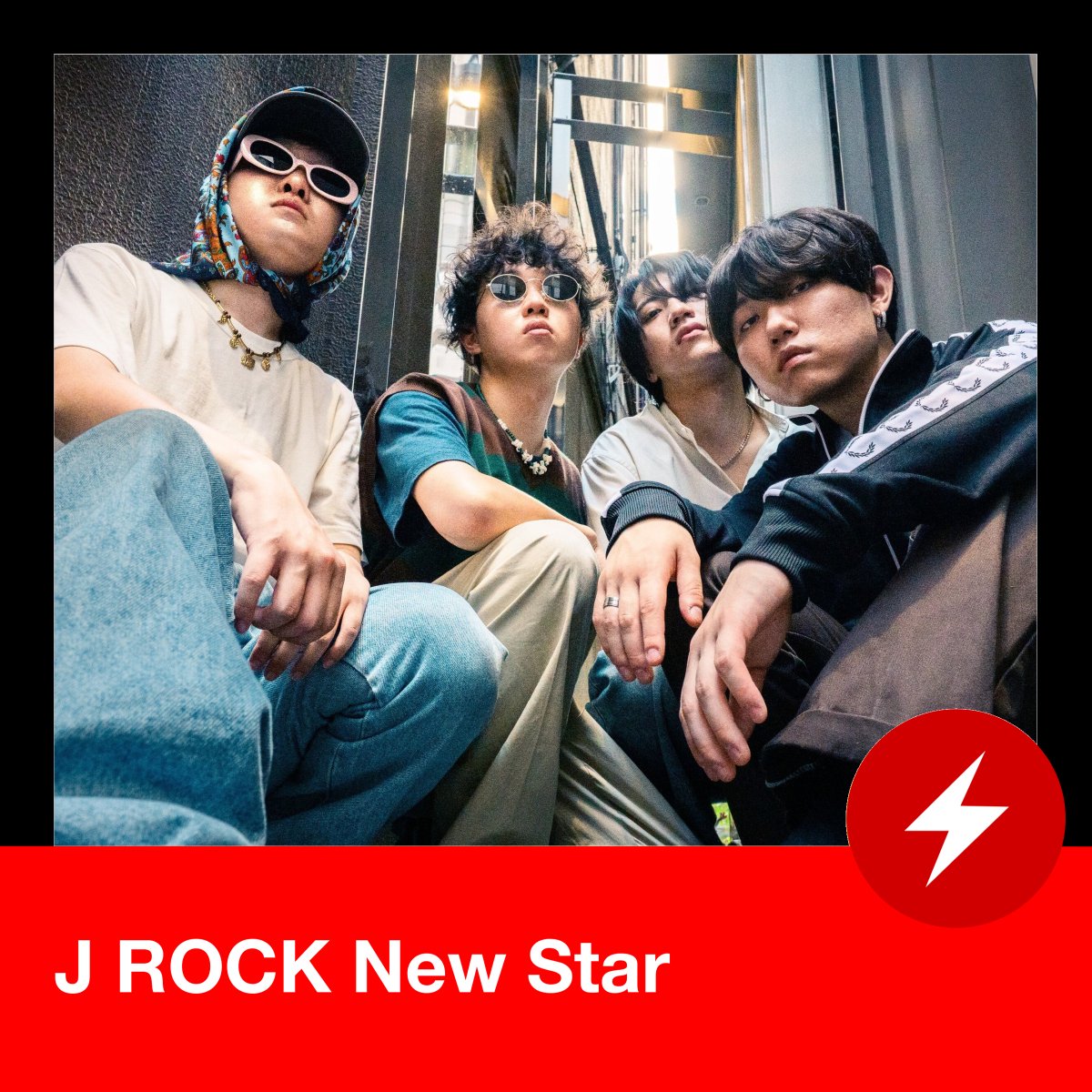 Eggs公式 tweet media