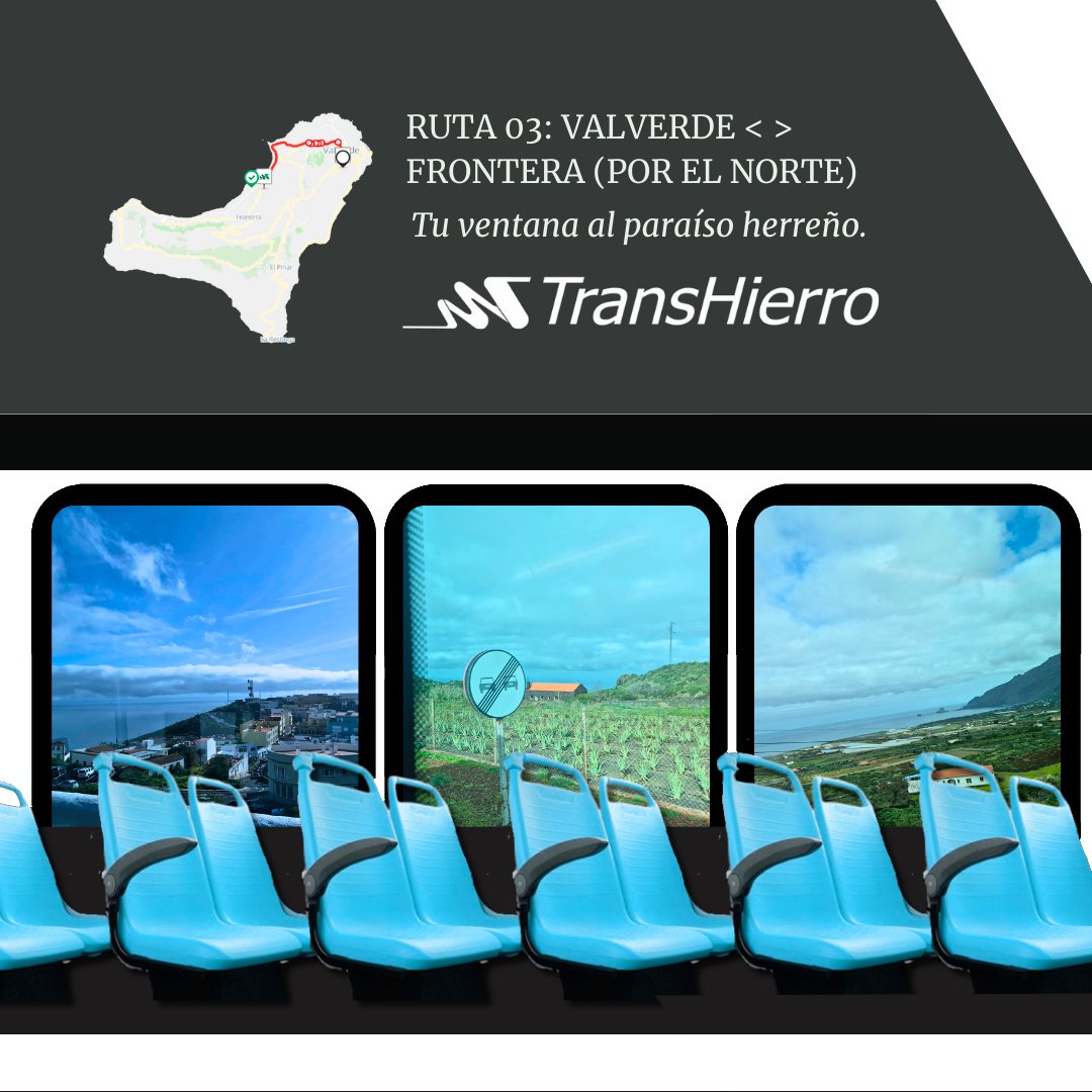 TransHierro tweet media