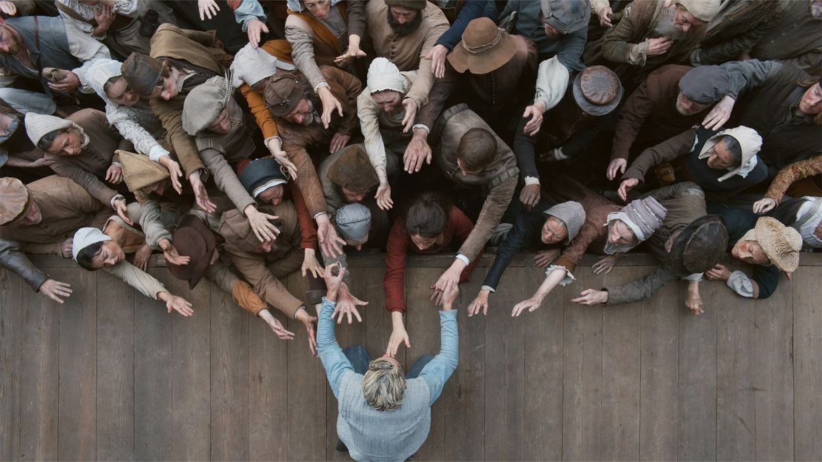 🎞️📷81 tweet media