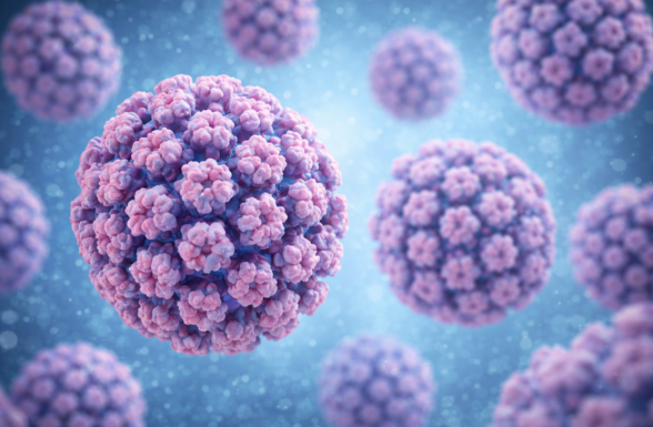 Una prueba capaz de detectar el virus del papiloma humano (#VPH) a partir de sangre menstrual podría convertirse en una herramienta complementaria para mejorar la participación en el cribado del #cáncer de cuello de útero 

somospacientes.com/noticias/al-di…