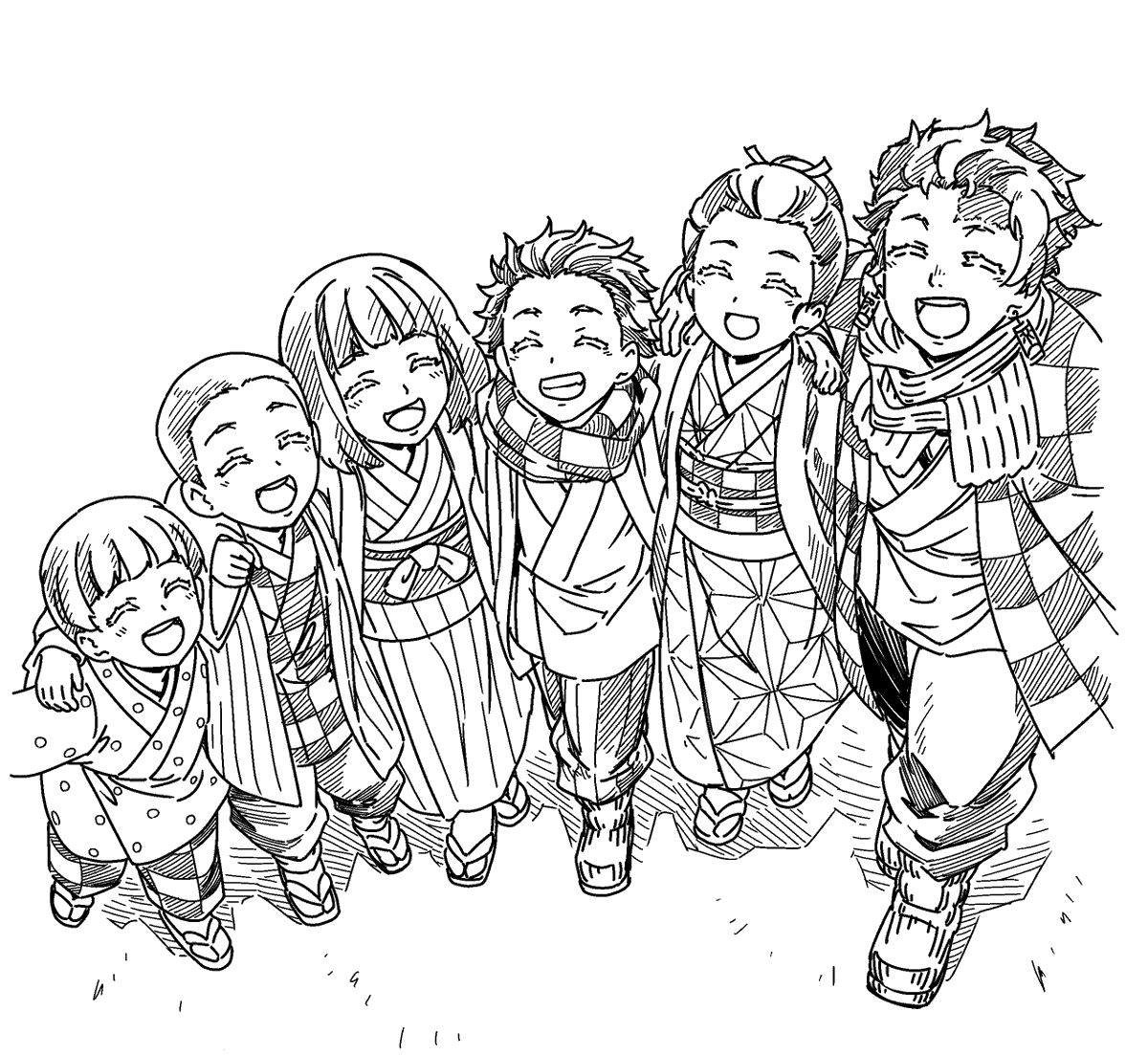 yooochika's tweet image. 家路