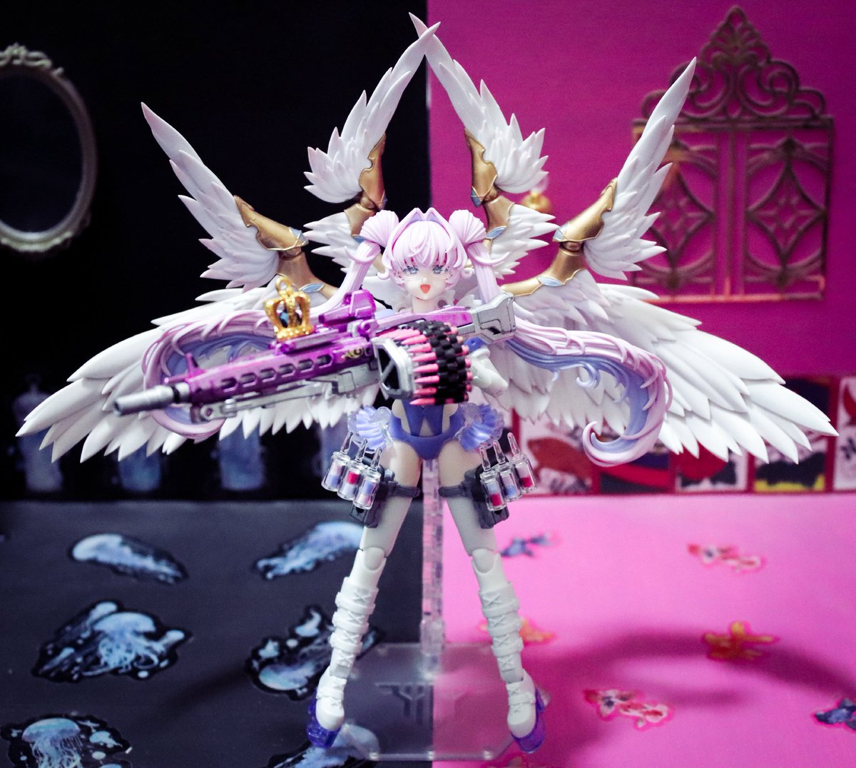 conscious8th (@conscious8th) / Posts / X