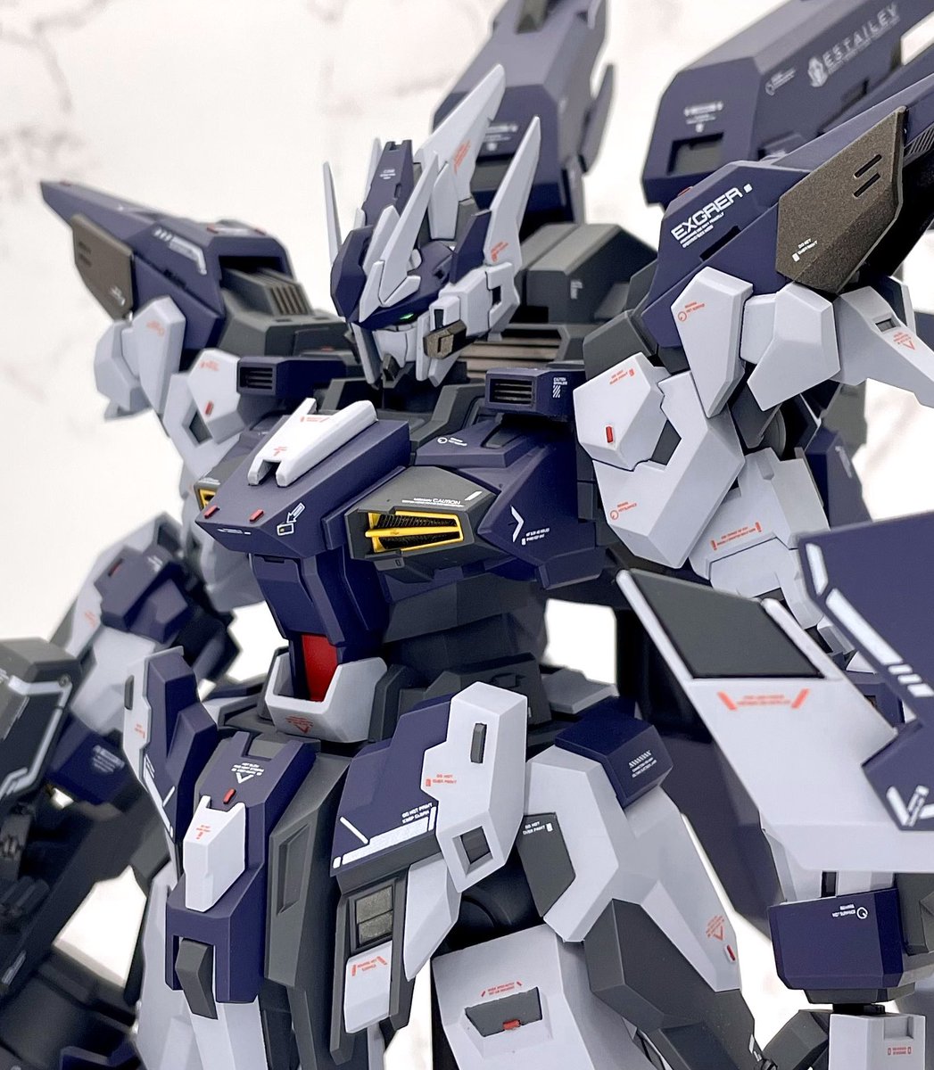 #寄りで圧倒せよ