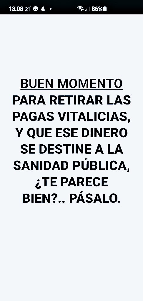 Toni 💙🤍💙 (@toni__1978) on Twitter photo 