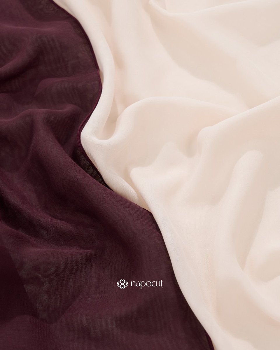 Setiap hari pasti ada yang tanya ke Mincut, “kapan restock Simply Taupe? Eucalyptus? Perfectly Pale?” 😮‍💨
FINALLY… warna-warna best seller dari season terdahulu KEMBALIIIII! Totalnya ada 36 yang warna siap kamu checkout.

🛒 napocut.com/products/84015…