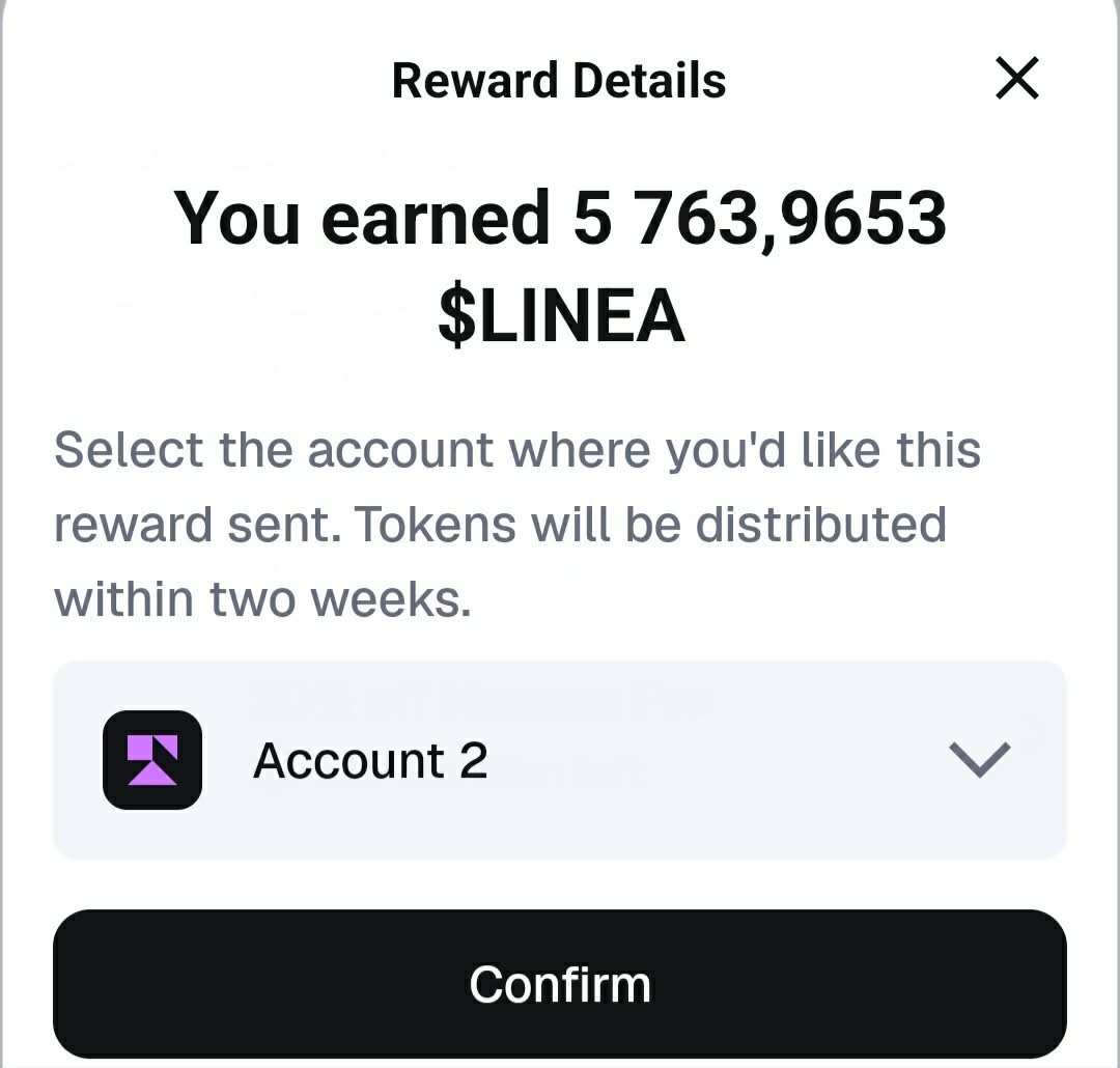 Cosmos Airdrops 🪂 tweet media